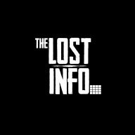 The Lost Info