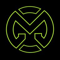 mixoflix