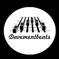 Davementbeats