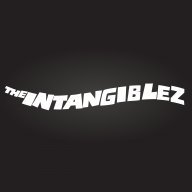The Intangiblez