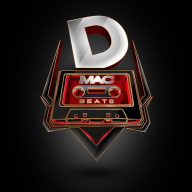 Dmac Beats