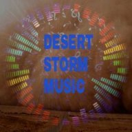 Dsmusic