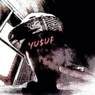 yu203