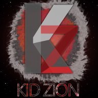 Kid Zion