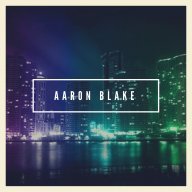 Aaron Blake