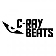 C-RayBeats
