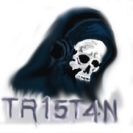 TR15T4N