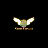 chrisfalcone