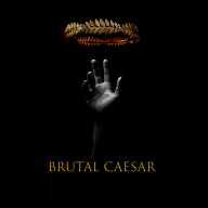 Brutal Caesar