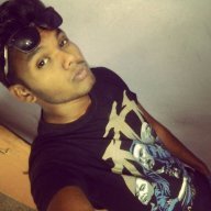 Mr_Green