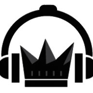 heirbornmusic