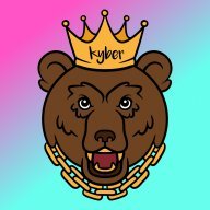 Kyber