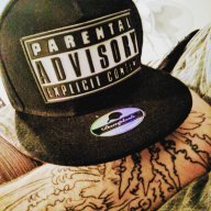 Sammy Beatz