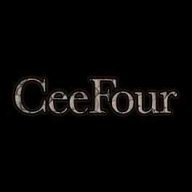 CeeFour