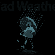 BadWeather