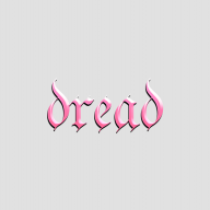 thedreadeternal