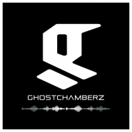 GhostChamberz