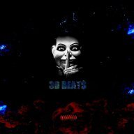3dbeats