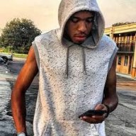 Moraldo Beats