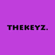 TheKeyz