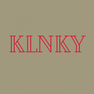 KLNKY