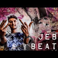 Jebbeatzbabyyea