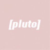 404pluto