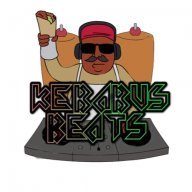 Kebabus Beats