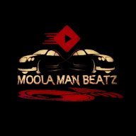 MoolaManBeatz