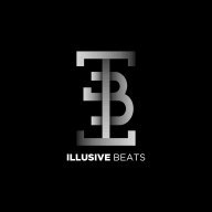Illusive beats