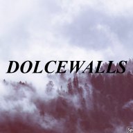 DolceWalls
