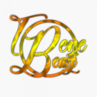 T-Bone Beatz