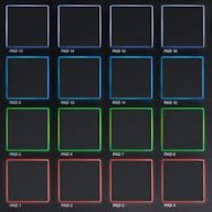 ExplicitGroove