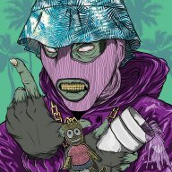kevin
