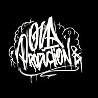 OVA PRODUCTIONS