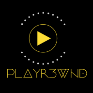 PlayR3wind