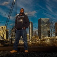 Urbansoul