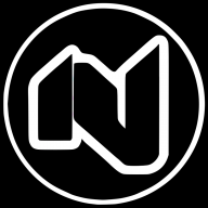 Naybeat
