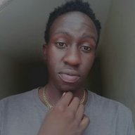 sean_xliv