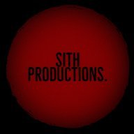 sithproductions