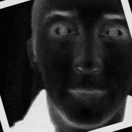 tmoon