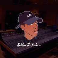 RobTheBeatMaker