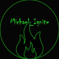 Michael_Ignite