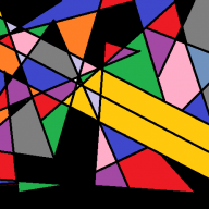 mentchu