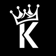 KDaGreat