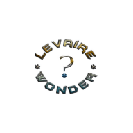 LeVaire Wonder