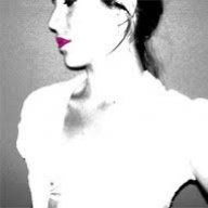 LauraChinelli