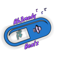 Rh3medy Beats