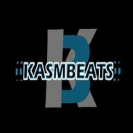 KasmBeats