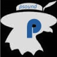 P-Sounds